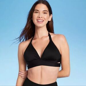 Bikini Bundle Deal $15❗️Pick Any 1 Bikini top & 1 Bikini Bottom